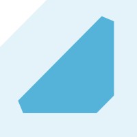 Bild von Die Fabrikanten