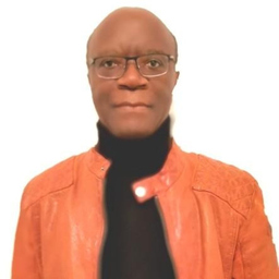 Dipl.-Ing. Caleb Gebhardt 