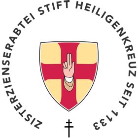 Picture of Hochschule Heiligenkreuz