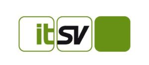 Bild von IT-Services der Sozialversicherung GmbH