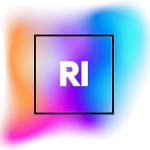 Responsible Innovators